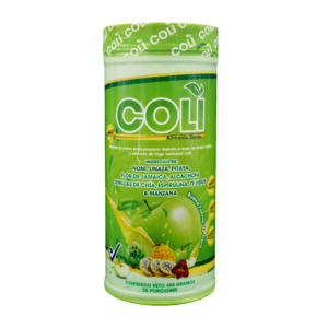 Coli